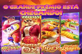 Giao diện di động của 23win07 trên điện thoại Android mượt mà