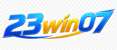 Logo 23win07